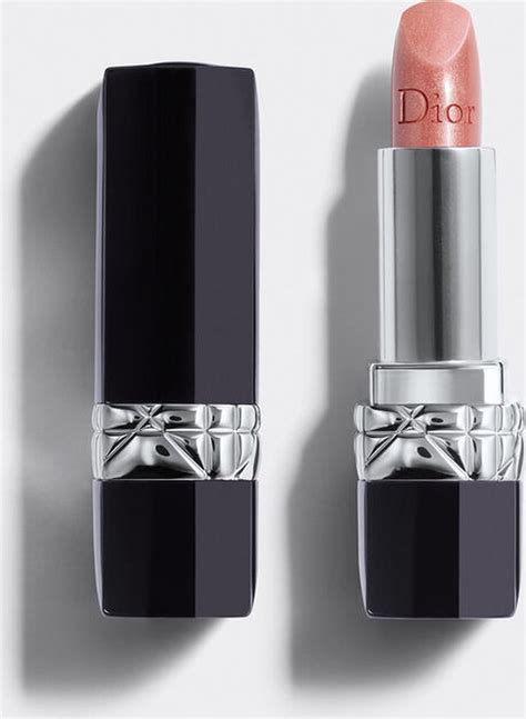 dior rouge 344